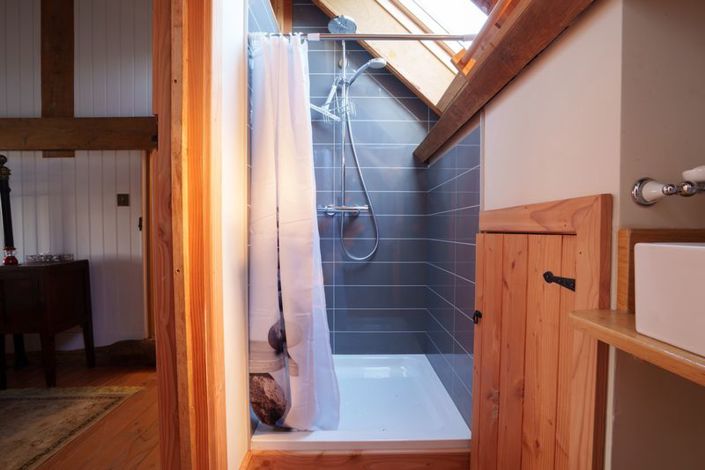 Image No.20-Propriété de 6 chambres à vendre à Nievre