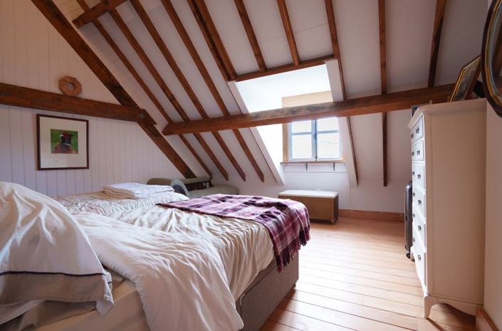 Image No.21-Propriété de 6 chambres à vendre à Nievre