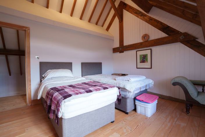 Image No.22-Propriété de 6 chambres à vendre à Nievre