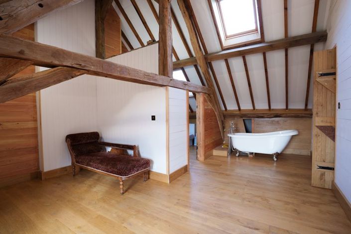 Image No.23-Propriété de 6 chambres à vendre à Nievre