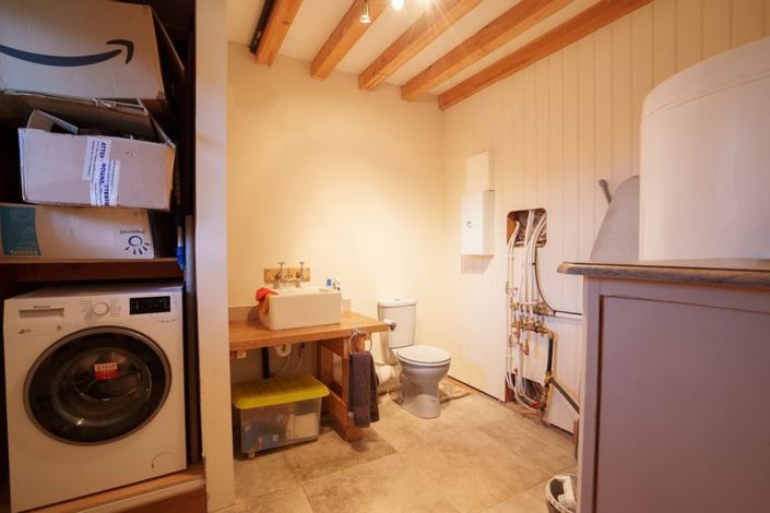 Image No.24-Propriété de 6 chambres à vendre à Nievre