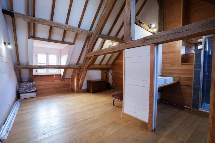 Image No.25-Propriété de 6 chambres à vendre à Nievre