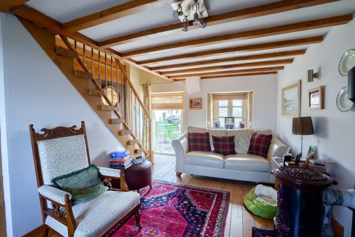 Image No.26-Propriété de 6 chambres à vendre à Nievre