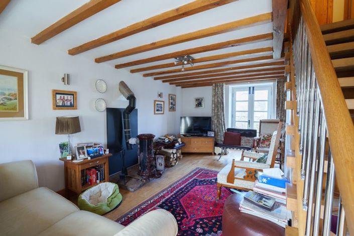 Image No.27-Propriété de 6 chambres à vendre à Nievre