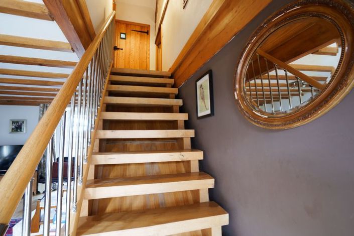 Image No.30-Propriété de 6 chambres à vendre à Nievre