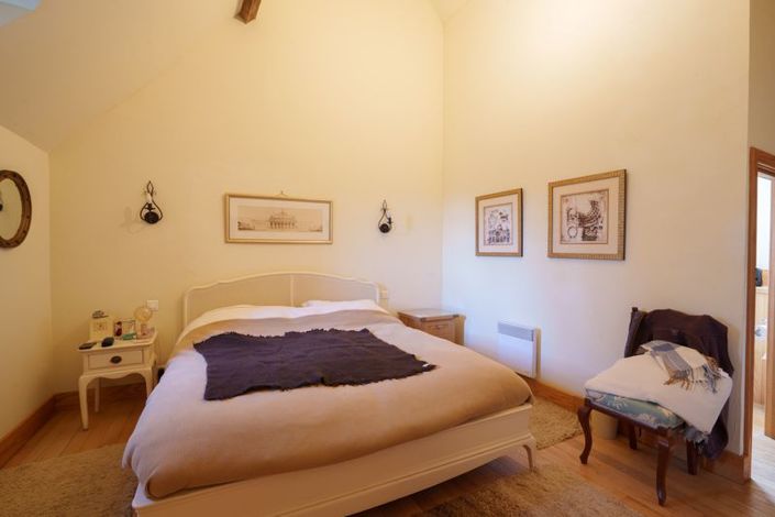 Image No.31-Propriété de 6 chambres à vendre à Nievre