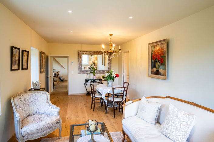 Image No.9-4 Bed Property for sale