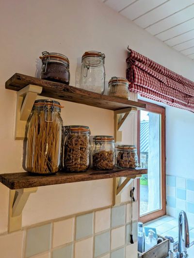 Image No.15-1 Bed Property for sale