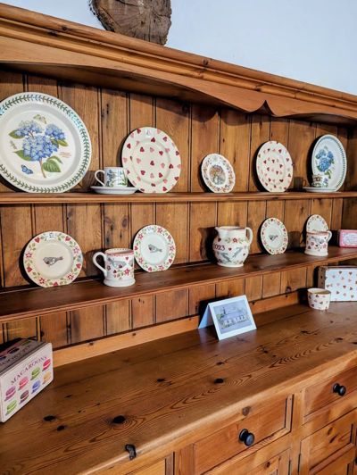 Image No.17-1 Bed Property for sale