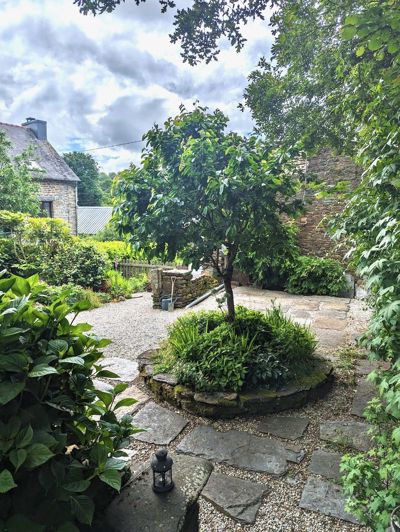 Image No.26-1 Bed Property for sale