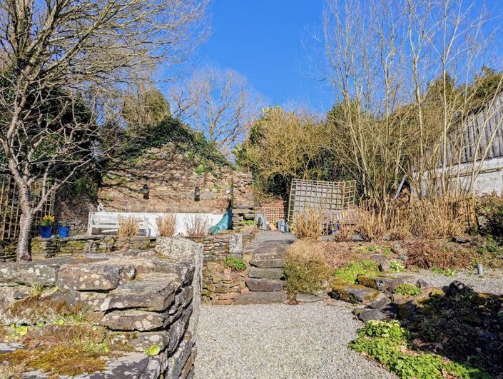 Image No.5-1 Bed Property for sale