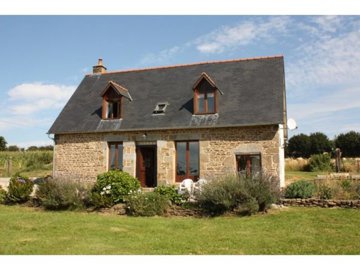 suzanneinfrance-002087-img1443