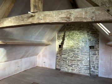 suzanneinfrance-002087-img1631