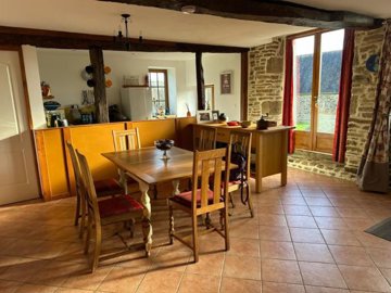 suzanneinfrance-002087-img1621