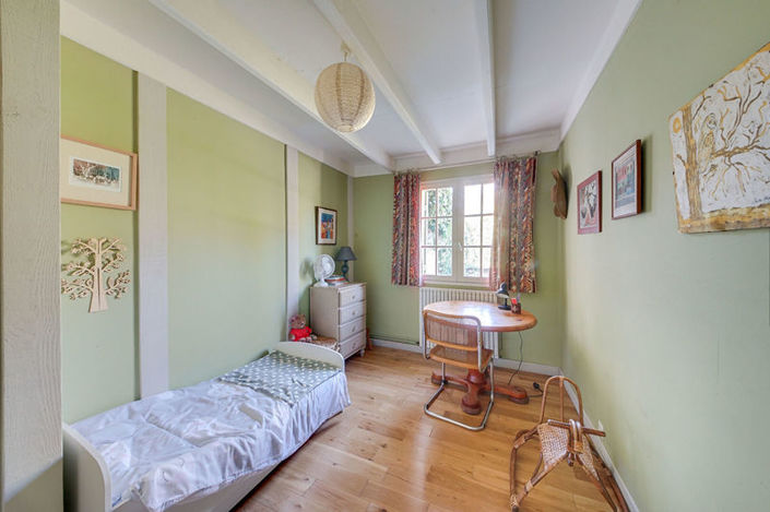 Image No.14-4 Bed Property for sale