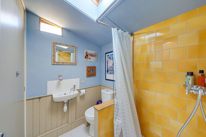 Image No.15-4 Bed Property for sale