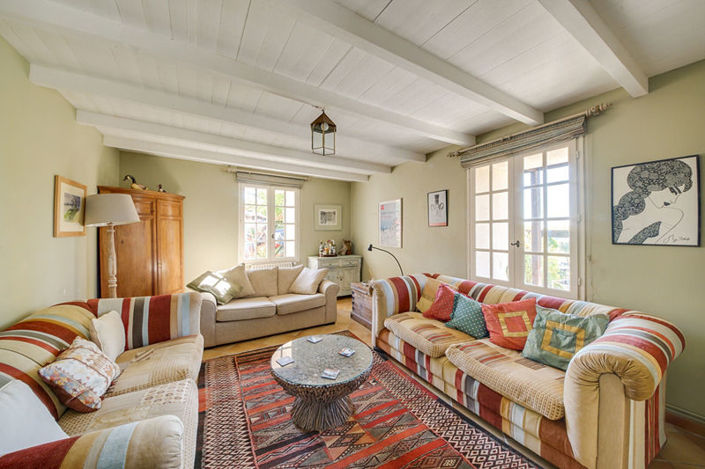 Image No.7-4 Bed Property for sale