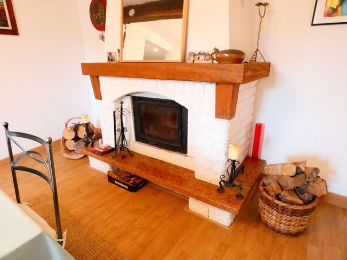 Image No.8-Propriété de 3 chambres à vendre à Gers