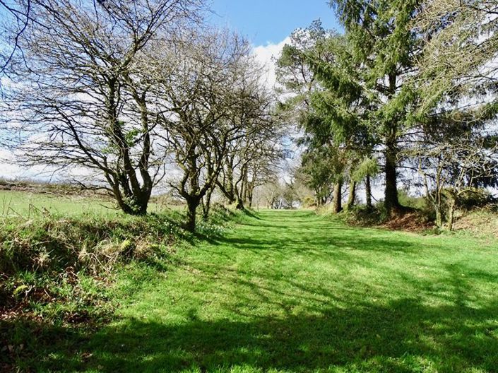 Image No.15-2 Bed Property for sale