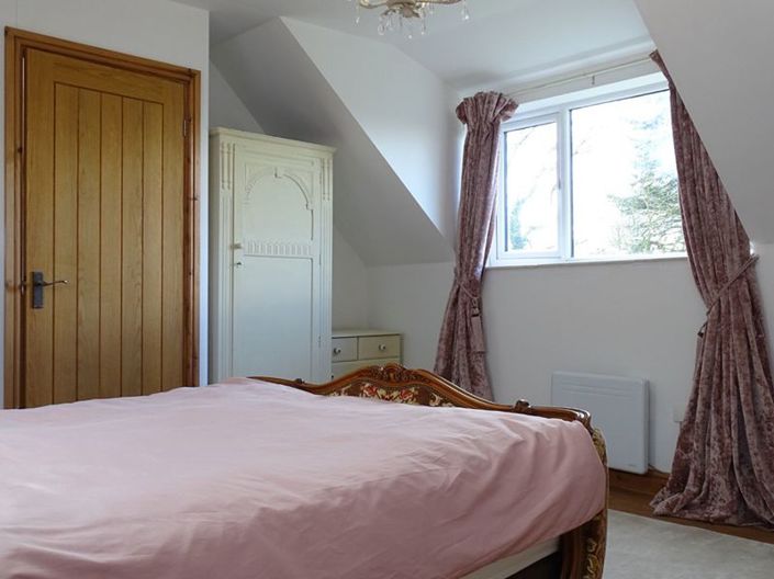 Image No.8-2 Bed Property for sale