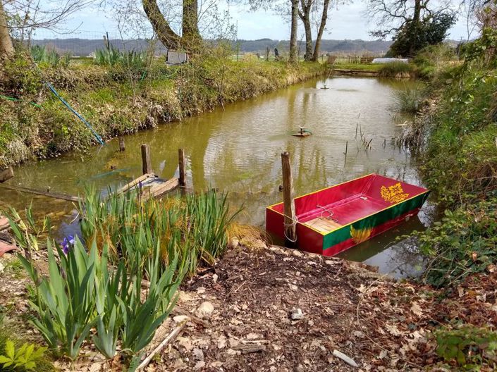 Image No.27-3 Bed Property for sale