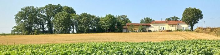 Image No.32-3 Bed Property for sale