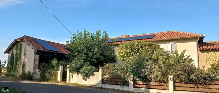 Image No.33-3 Bed Property for sale