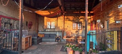 maison-ancienne-6-pieces-mirande-32300-176796