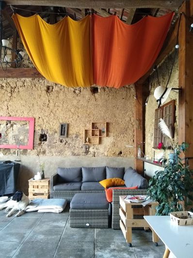 Image No.6-3 Bed Property for sale