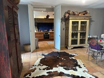 suzanneinfrance-002098-img2542-2