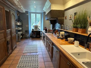 suzanneinfrance-002098-img2547-2