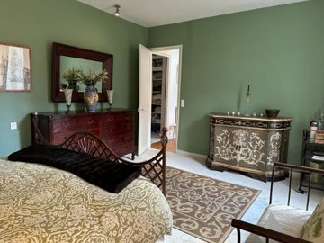 suzanneinfrance-002098-img2513-2