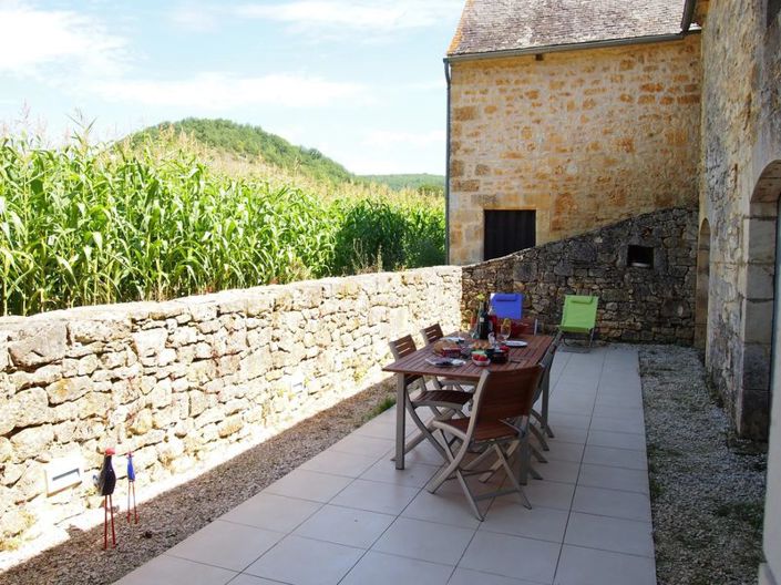 Image No.12-4 Bed Property for sale