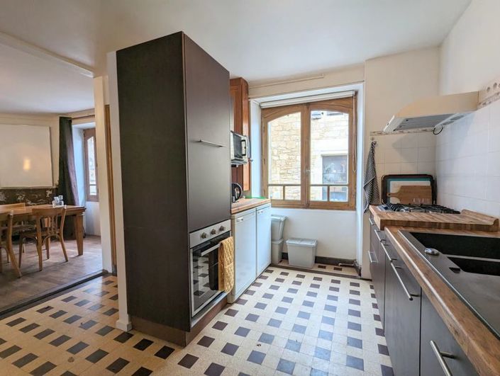 Image No.2-4 Bed Property for sale