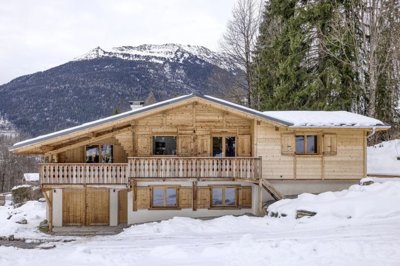 b96526fedbc22f60323ba052f71feead0da2e0a846409