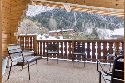 b7c48f1022fb931b773303f278f8a94d859182a6b4409