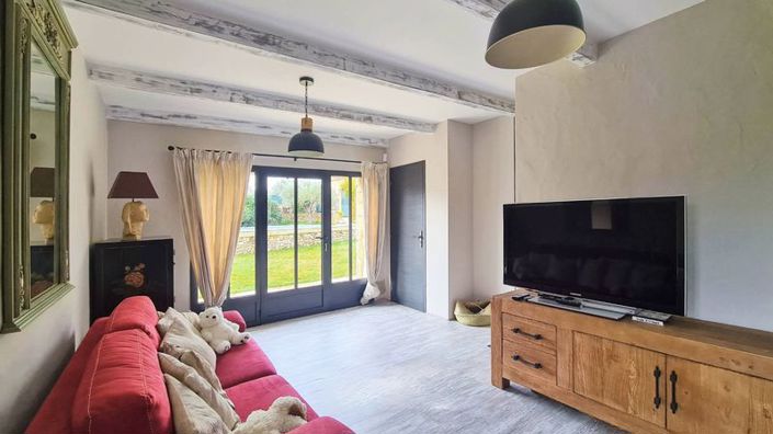 Image No.13-4 Bed Property for sale