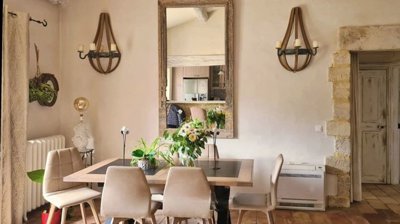 estate-gard-france-charming-traditionally-ins