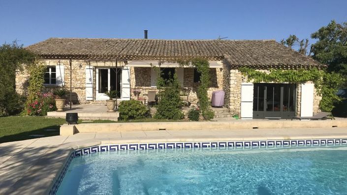 Image No.5-4 Bed Property for sale