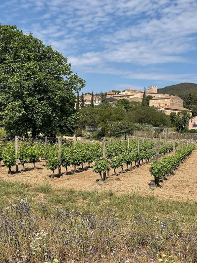 Image No.21-2 Bed Property for sale