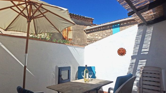 Image No.7-2 Bed Property for sale