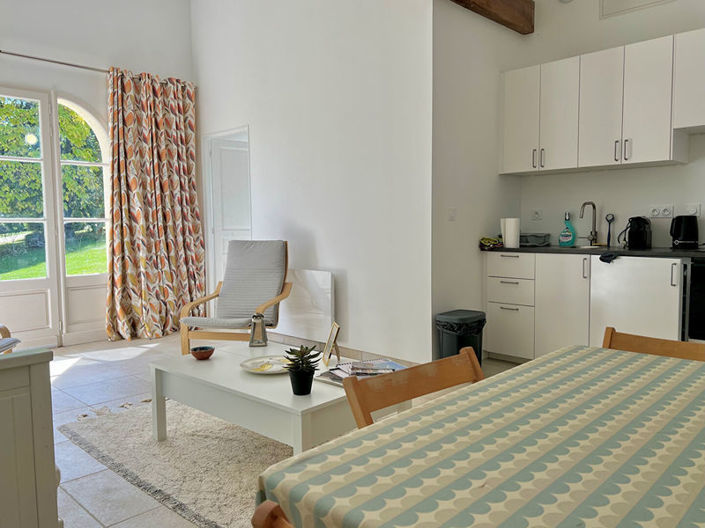 Image No.11-4 Bed Property for sale