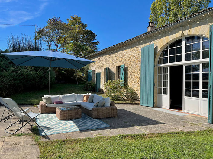 Image No.14-4 Bed Property for sale