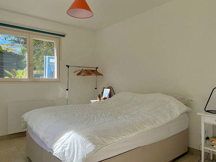 Image No.15-4 Bed Property for sale