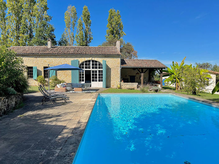 Image No.18-4 Bed Property for sale