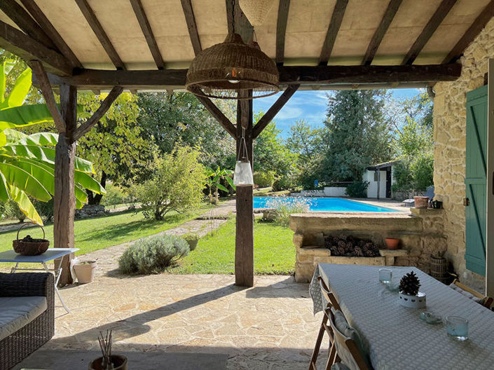 Image No.6-4 Bed Property for sale