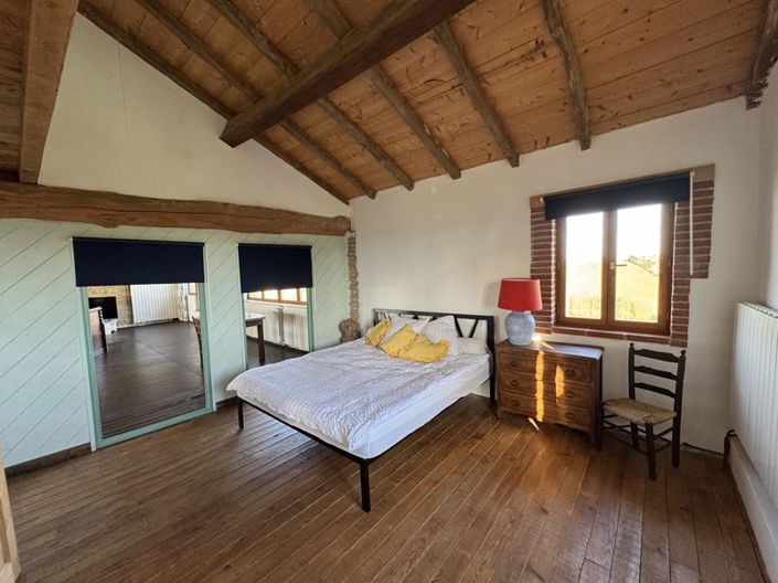 Image No.13-6 Bed Property for sale