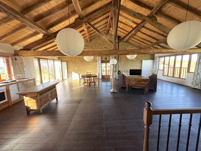 Image No.2-6 Bed Property for sale