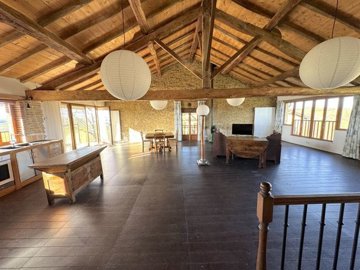 maison-ancienne-14-pieces-l-isle-en-dodon-312