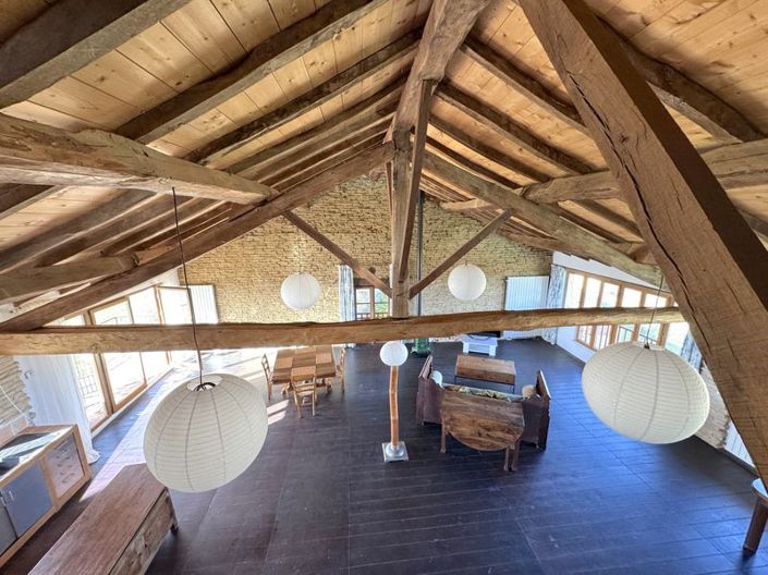 Image No.7-6 Bed Property for sale